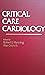 Critical Care Cardiology