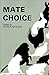 Mate Choice (1983-04-28)