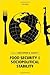 Food Security and Sociopolitical Stability (Hardback) - Common