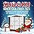 Sudoku Adventskalender 2023...