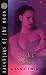 Night Shade (Daughters of the Moon) by Lynne Ewing (2001-03-19)