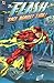 Flash, The: Race Against Time (Flash (DC Comics)) by Brian Augustyn (2001-07-01)