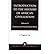 Introduction to the History of African Civilization: Colonial and Post-Colonial Africa- Vol. II