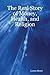 The Real Story of Money, Health, and Religion by Loren Howe