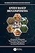 Epoxy-Based Biocomposites (...
