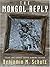 The Mongol Reply (Five Star First Edition Mystery) by Benjamin M Schutz (2005-03-07)