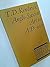 Anglo-Saxon Art. To A.D. 900. First Edition with 104 Plates a... by T D Kendrick