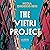 The Vietri Project: A Novel
