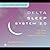 DELTA SLEEP SYSTEM 2.0