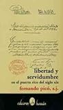 Libertad y Servid...