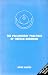 The Preliminary Practices o...