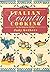 Italian Country Cooking: Fo...