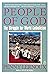 People of God: The Struggle for World Catholicism