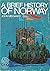 A brief history of Norway (Tokens of Norway) by Midgaard, Joh... by John Midgaard