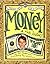 Smart About Money: A Rich History (Smart About History) by Jon Anderson (2003-11-24)