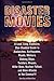 By Glenn Kay Disaster Movies by Glenn Kay