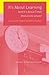 It's About Learning (and It's About Time): What's in it for Schools? annotated edition by Stoll, Louise, Fink, Dean, Earl, Lorna (2002) Paperback