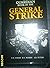 Guardian Book of the General Strike