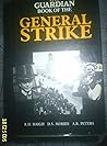 Guardian Book of the General Strike