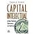 Capital Intelectual by Thomas A. Stewart