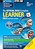 The Official DVSA Complete Learner Driver Pack [Electronic Version] 2016 by Driver and Vehicle Standards Agency (DVSA) (2016-06-14)