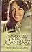 DAYBREAK Joan Baez an Autobiography
