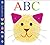 Alphaprints ABC (Alphaprints) by Roger Priddy (1-Sep-2013) Board book