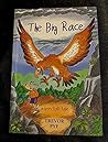 The Big Race (A very tall tale)