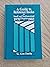 A Guide to Reference Books for Small and Medium-Sized Librari... by G. Kim Dority