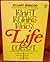 What Works When Life Doesn't: Practical Help From the Psalms For Times of Unhappiness, World Chaos, Depression, Doubt, Fear, Guilt, Failure, Stress by D. Stuart Briscoe (1976-05-26)