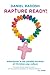 Rapture Ready!: Adventures in the Parallel Universe of Christian Pop Culture by Daniel Radosh (2010-03-23)