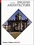English Architecture - A Concise History ((REV)01) by Watkin, David [Paperback (2001)]
