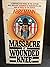 Massacre at Wounded Knee