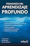 PEDAGOGÍA DEL APR...