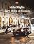 Mille Miglia - 1000 Miles o...