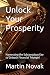 Unlock Your Prosperity: Har...