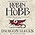 Dragon Haven (Rain Wilds Chronicles #2)