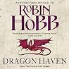 Dragon Haven