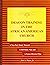 Deacon Training in the African American Church - A Two Part Study Manual: A Self-Study Plan and A Pastor-Directed Plan