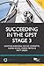 Succeeding in the GPST Stage 3 Selection Centre: Practice Questions for GPST / GPVTS Stage 2 Selection 2nd Edition (BPP Learning Media) (MediPass Series) by Nicole Corriette, Hamed Khan, Chirag Mehta, Matt Green, Gaya (2011) Paperback