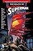 The Death of Superman by Dan Jurgens