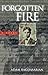 The Forgotten Fire by Adam Bagdasarian
