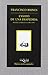 Ensayo de Una Despedida. Poesia Completa (Fabula / Fable) by ... by Francisco Brines Ensayo de Una Despedida. Poesia Completa (Fabula / Fable) by ... by Francisco Brines