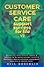 Customer Service Care Succe...