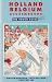 Holland, Belgium and Luxembourg: The Rough Guide (Rough Guide Travel Guides)