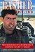 [(Basher Five-Two: The True Story of F-16 Fighter Pilot Captain Scott O'Grady )] [Author: Scott O'Grady] [Mar-1999]