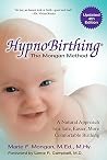 HypnoBirthing, Fo...