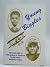 YOUNG BIGGLES by Margaret Collins