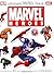 Marvel Heroes [With More Th...