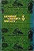 George Smith's Money: A Sco...